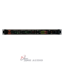 Dangerous Music CONVERT-AD+ Stereo Digital Converter