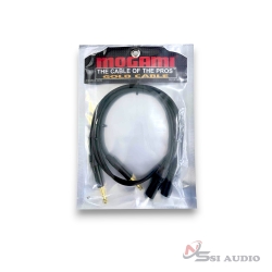 Dây Mogami Loa Monitor 3m (1 Đôi)