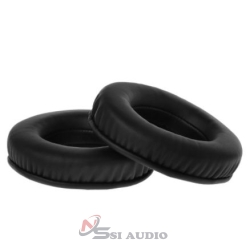 Đệm Tai Phone Da Cao Cấp AKG, 240, 271,272, K601 K701 K702 Q701 702