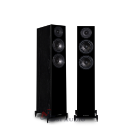 Wharfedale Diamond 12.3  Loa Nghe Nhạc