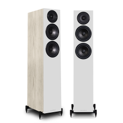 Wharfedale Diamond 12.4 Loa Nghe Nhạc