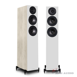 Wharfedale Diamond 12.4 Loa Nghe Nhạc