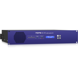 DL153 Stage Box 16 Input 8 Output Midas