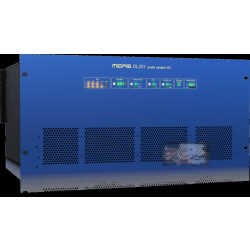 DL251 Stage Box 48 Input 16 Output Midas