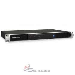 DM8000 Bộ Xử Lý Âm Thanh DSP Klark Teknik