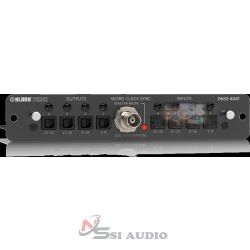 DN32-ADAT Klark Teknik