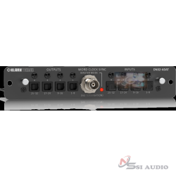 DN32-ADAT Klark Teknik