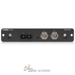 DN32-MADI Klark Teknik