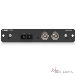 DN32-MADI Klark Teknik