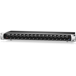 DN4816-I Stage Box Midas