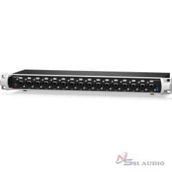 DN4816-I Stage Box Midas