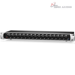 DN4816-I Stage Box Midas