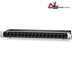 DN4816-O Stage Box Midas