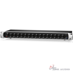 DN4816-O Stage Box Midas