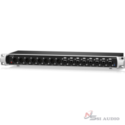 DN4888 Stage Box Midas