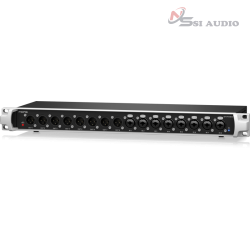 DN4888 Stage Box Midas