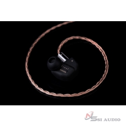 Tai nghe In Ear có dây Final Audio A6000