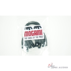 Dây Mogamuy Xlr Neutrik 2m