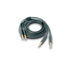 Dây Mogami 2 Line 6 Ly Mono 5m