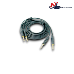 Dây Mogami 2 Line 6 Ly Mono 5m