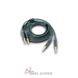 Dây Mogami 2 Line 6 Ly Mono 5m