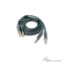 Dây Mogami 2 Line 6 Ly Mono 5m