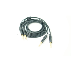 Dây Mogami 2 Line 6 Ly Mono 10m