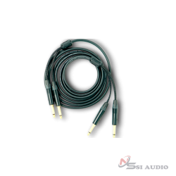 Dây Mogami 2 Line 6 Ly Mono 7m
