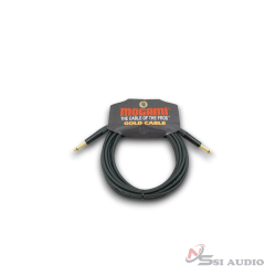 Dây Mogami 6ly Mono 10m (2549)