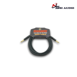 MOGAMI GOLD 2 ĐẦU 6LY MONO (1m)