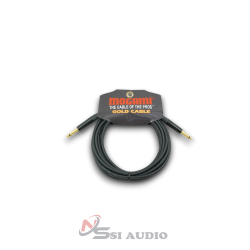 Dây Mogami 6ly Mono 7m (2549)