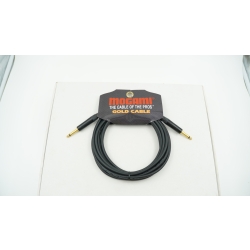 Mogami Gold 2 Đầu 6ly Mono (3m)