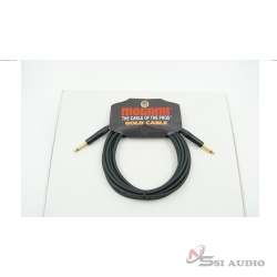 Dây Mogami 6ly (2549) mono 3m