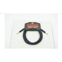Mogami 6ly Mono 10m (2549)
