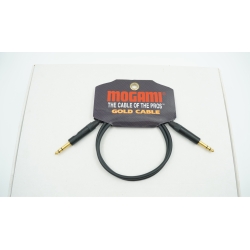 Mogami 6ly Stereo (2549) 3m