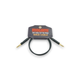 Mogami 6ly Stereo (2549) 5m