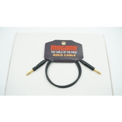 Mogami 6ly Stereo (2549) 2m