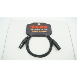Mogami Microphone (1m)