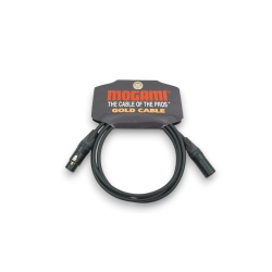 Mogami Neutrik Microphone (3M)