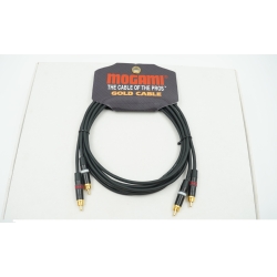 Mogami Spdif/RCA 2m (1 cặp)