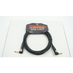 Mogami 6ly Mono Cong 7m (2549)  