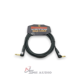 Dây Mogami 6ly Mono Cong 10m (2549)