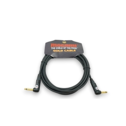 Mogami 6ly Mono Cong 3m (2549)