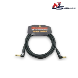 Dây Mogami 6ly Mono Cong 7m (2549)