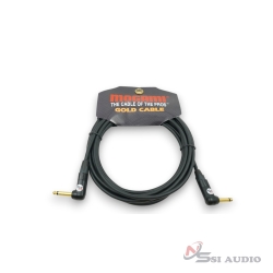 Dây Mogami 6ly Mono Cong (2549) 5m