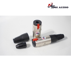 Đầu cắm nối phone