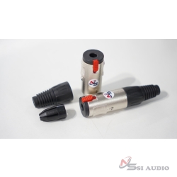 Đầu cắm nối phone