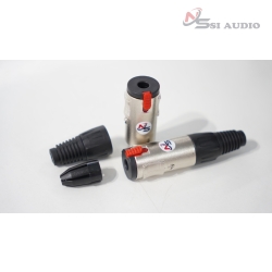 Đầu cắm nối phone