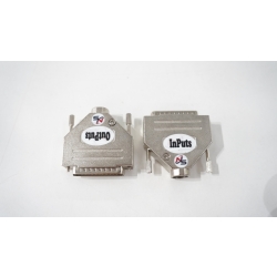 DB25  cao cấp NS105