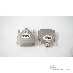 DB25 cao cấp NS105